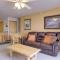 Condo in Cedar Creek with Shuttle to Big Sky Resort! - Gallatin Gateway