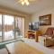 Condo in Cedar Creek with Shuttle to Big Sky Resort! - Gallatin Gateway