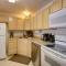 Condo in Cedar Creek with Shuttle to Big Sky Resort! - Gallatin Gateway