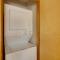 Condo in Cedar Creek with Shuttle to Big Sky Resort! - Gallatin Gateway