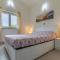 Amazing Home In Liznjan With Wi-Fi - Ližnjan