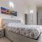 Amazing Home In Liznjan With Wi-Fi - Ližnjan
