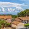 Amazing Home In Liznjan With Wi-Fi - Ližnjan