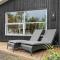 Stunning Home In Sæby With Wifi