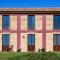 Casa La Tana Della Lepre