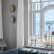 Two-Bedroom Holiday Home In Nysted Two-Bedroom Holiday Home In Nysted