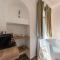 Suite Santa Chiara
