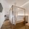 Suite Santa Chiara