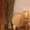 Lemon Treehouse Alimos - Atene