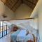 Joma Adventure Lodge