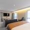 Holiday Inn Express Ajaccio by IHG - 阿雅克修