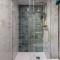 Apartamento Mediterráneo