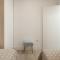 Apartamento Mediterráneo