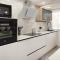 Apartamento Mediterráneo