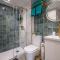 Apartamento Mediterráneo