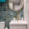 Apartamento Mediterráneo
