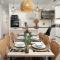 Apartamento Mediterráneo