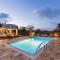 Ferienhaus in Ostuni mit Privatem Pool - b55258