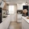 Apartamento Mediterráneo