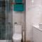 Apartamento Mediterráneo