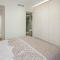 Apartamento Mediterráneo