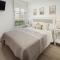 Apartamento Mediterráneo