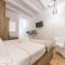 Suite Santa Chiara