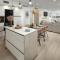 Apartamento Mediterráneo