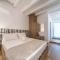 Suite Santa Chiara