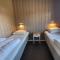 Geilo Hytter & Camping - Geilo