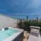 Suite Santa Chiara