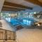Penthouse Comfort