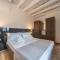 Suite Santa Chiara