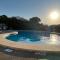 Apartamento Biniforcat 41 - Cala'n Forcat