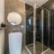 Suite Santa Chiara