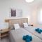 Apartamento Biniforcat 41 - Cala'n Forcat