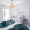 Apartamento Biniforcat 41 - Cala'n Forcat