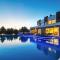 Royal Oasis Villa