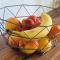 Fully equipped two-room apartment with balcony - 希尔德斯海姆