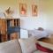 Fully equipped two-room apartment with balcony - 希尔德斯海姆
