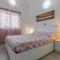 2 Bedroom Amazing Home In Liznjan - Ližnjan