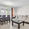 Apartamento Aryan - Conil de la Frontera
