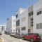 Apartamento Aryan - Conil de la Frontera