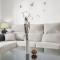 Apartamento Aryan - Conil de la Frontera