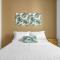 Apartamento Aryan - Conil de la Frontera