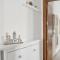 Apartamento Aryan - Conil de la Frontera