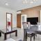 Apartamento Aryan - Conil de la Frontera