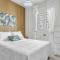 Apartamento Aryan - Conil de la Frontera