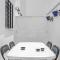 Apartamento Aryan - Conil de la Frontera