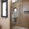 ViVi Homes - El Sembrador Pool, Terrace & Golf